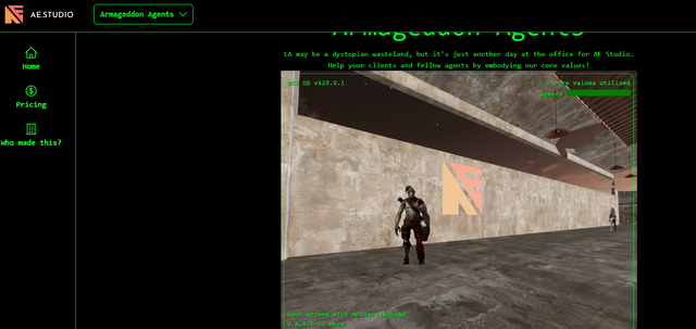 Screenshot (3).png